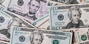 State Treasurer: Over $9 million unclaimed just in Lauderdale County