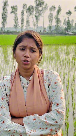 এলোমেলো এখন আমি😅#foryou #foryoupage #unfrezzmyaccount #foryoupage #unfrezzmyaccount