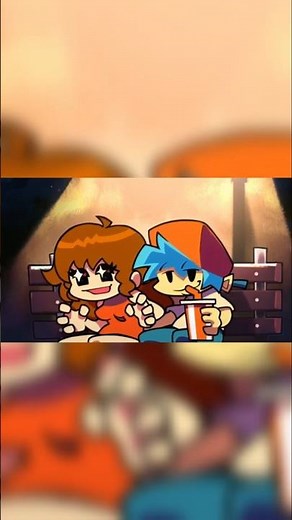 Friday Night Funkin - Mobile Launch Trailer #fnf #fnfmod #fnfmobile #fnfbf#fnfgf#fnfpico#fnfdownloud