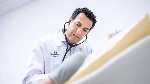 A Path Toward Prevention for Sudden Cardiac Death in the Young