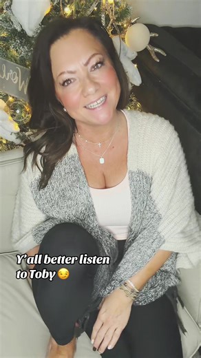 Celebrate 90's Country Music with Toby Keith