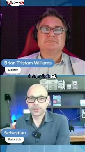 Remote SDR? Yes Please.