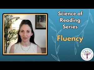 Fluency Explained for Parents | Literacy Tree