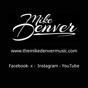 December Dates | Mike Denver