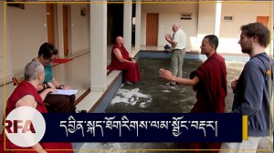 88K views · 10K reactions |...