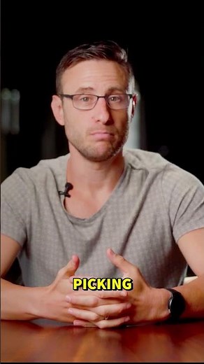 Signs of Meth Use: Physical Red Flags