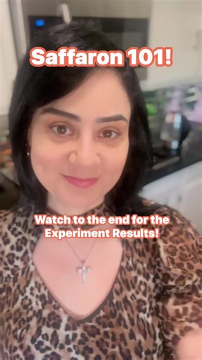 Saffron 101: Discovering the Best Methods for Flavor