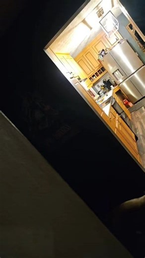 She cussed me out after this one guys. | Cameron Little