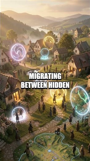 Temporal Survival: Mastering Time Shifts and Biome Puzzles