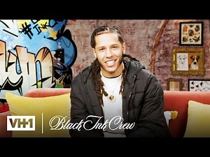 ROK's Best/Worst Moments 😂😱 Black Ink Crew: New York