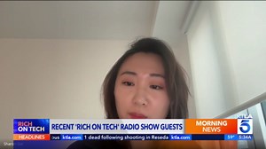 New satellite system tracks Bluetooth tags from space - Rich on Tech