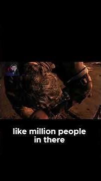 Dead Space 3 playthrough part 1 sneak peak! #deadspace3 #horror #gaming #pc #deadspace #gameplay