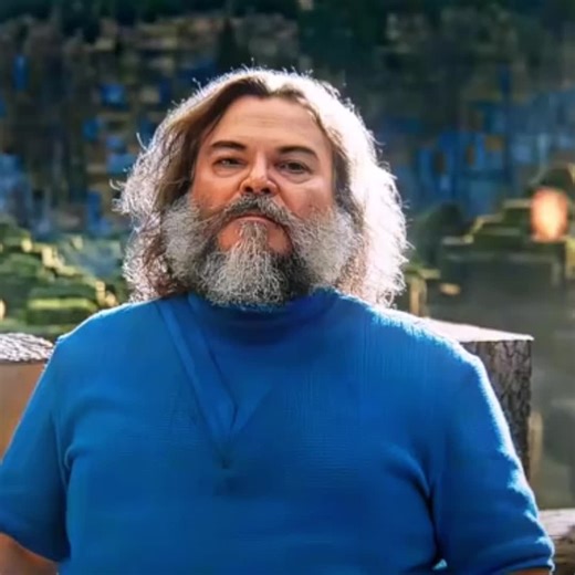 Lil Monkey on TikTok