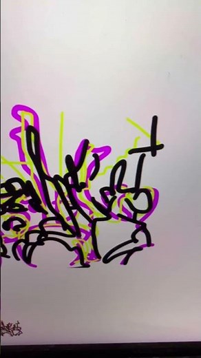 New T-Shirt design added to the website