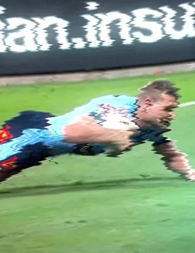 Turbo Tom Dominates State of Origin - NRL News 🔥