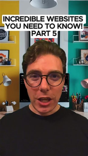 Frustrated musician? Try this! @udio #music #tech #ai #websites #creative