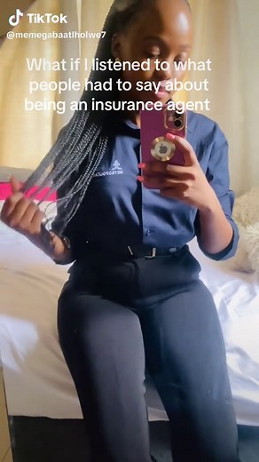 Exploring Insurance Careers: Insights for Aspiring Agents