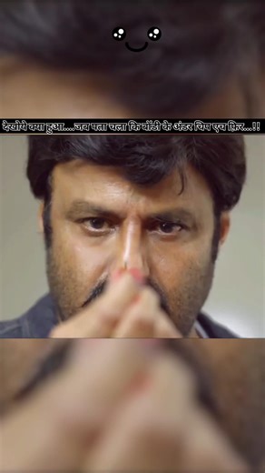 The most viral south indian movies best scene#trending#viral#growth