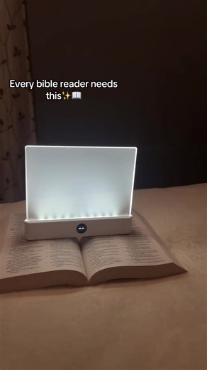 #book #reading #bible #christiantiktok #america
