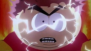 South Park: Bigger, Longer & Uncut - 'Finale'