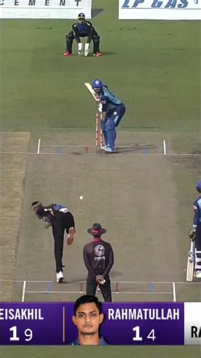 bpl live cricket match today #shorts #bpllive