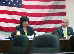 Residential Sewer Bills to Average $254 This Year