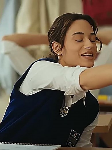 Karıştı..😉🔥 #tozluyaka #zeyçağ #eghaz #bercem #almav #ardur #keşfet #fypシ #itzy #midzy #shorts 🦋🖤