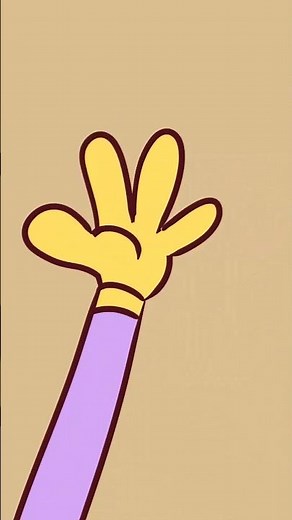 Jax Toy Full The Amazing Digital Circus Animation TADAC #jax #tadc #theamazingdigitalcircus #shorts