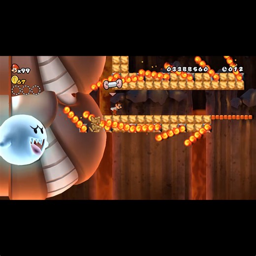 9.4K views · 34 reactions | Jogando Mario Mods SpeedRun Playing the best Mario mods #mariobros #supermario #videogames #retrogames | WILL GAME SHOW | Facebook