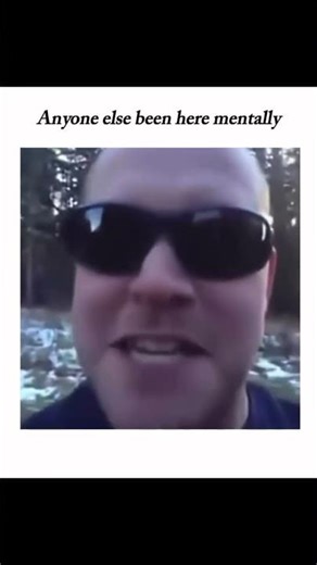 We Have All Been Here #funny #funnyvideo #mechanic #tools #memes #meme #holley #engineering #cars