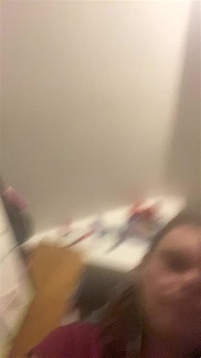 Destinyrosespncer (@destiny.christian536)’s videos with original sound - One Dope Girl