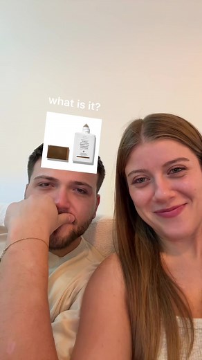 Not bad diyebiliriz 😅 #couple #couplegoals #comedyvideo