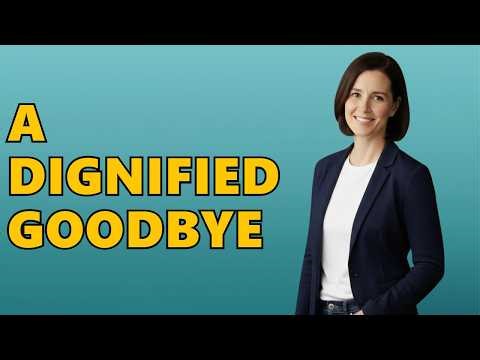 How To Dispose Of A Dead Cat?