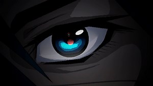 Signalis - Official Launch Trailer | Games with Wings Showcase 2025