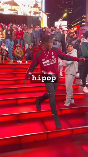 Dancing in Europe #trending #dance