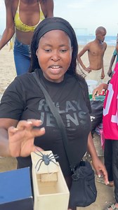 Surprise gift box 🎁choose one | Creek Boi Studio