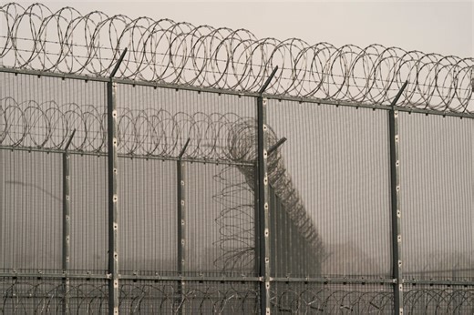 Shapiro proposes closing two Pennsylvania state prisons