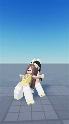 TYSM FOR 500 SUBS🫶🫶 #roblox