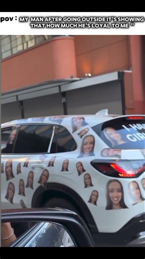 my loyal man showing her love 🥰😏 || ‪@Success-queen‬ #bts #shorts