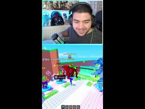 ΚΑΝΟΥΜΕ RATE TA BASE ΣΑΣ ΣΤΟ ESCAPE TSUNAMI