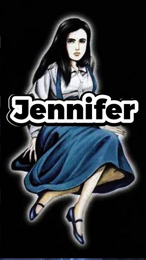 Clock Tower SNES – The Scariest 16-Bit Horror Game You’ve Never Heard Of