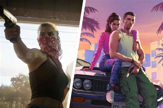 La comunidad de GTA 6 piensa que Rockstar anunciará hoy el segundo tráiler por este impresionante detalle