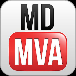 Traktor Pro 2.7.1 Crack