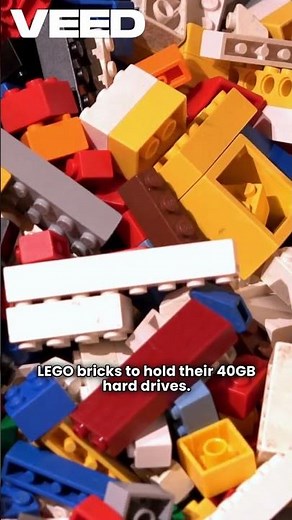 Computer Science Facts-23 🚀💾🤖 #techfacts