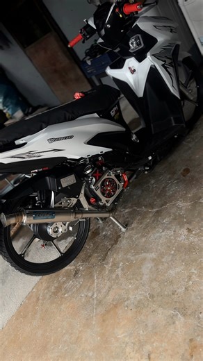 The modifier engine support q&a #ryusyo #clickv2 #vario125 #variomodifikasi Shopee link ⬇️⬇️⬇️⬇️ Plus 3 ES https://s.shopee.ph/BLyOLN2X2 | 𝐑𝐲𝐮𝐬𝐲𝐨