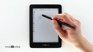 Watch How to use Folder Feature on Amazon Live