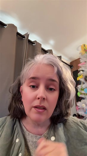 Julie ❌ (@booksandcrafts1)’s videos with Live life on the edge - Suz 🤍
