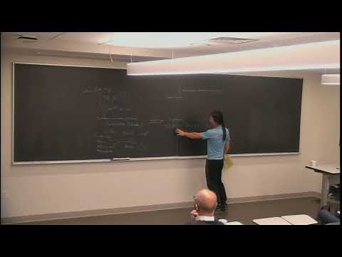 Xi Yin | An Introduction to the Non-Perturbative Bootstrap