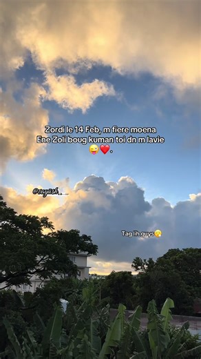 😓❤️@vayūsh 🚬 #fyp #mru🇲🇺 #mauritius🇲🇺 #goviral @N. @🖤HYDRA🖤 @🤍🤍