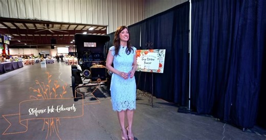 Community Cooperative | Reliving moments from our Sam Galloway Jr. & Friends Soup Kitchen Benefit this year. Thank you for supporting us and allowing us to... | Instagram